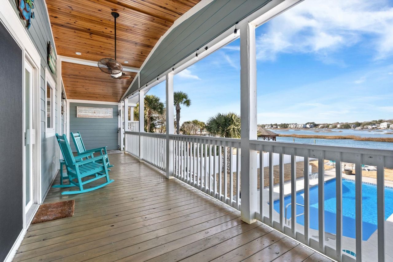 414 S Dogwood Dr. Photo 29