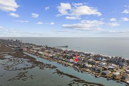 414 S Dogwood Dr. photo 4