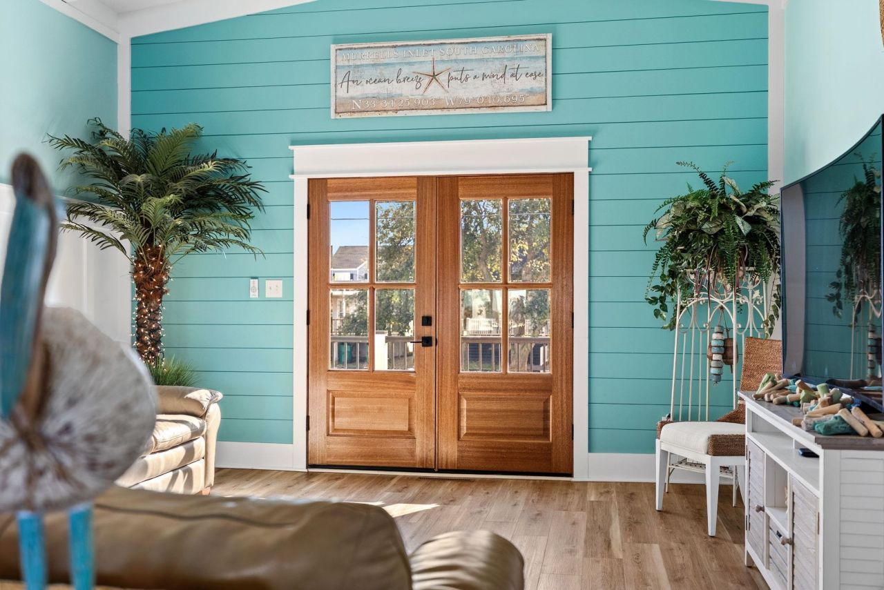 414 S Dogwood Dr. Photo 32