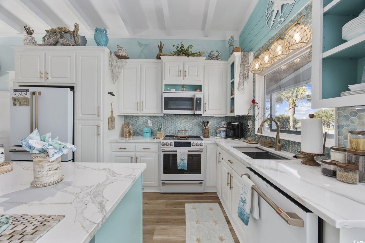 414 S Dogwood Dr. Photo 33