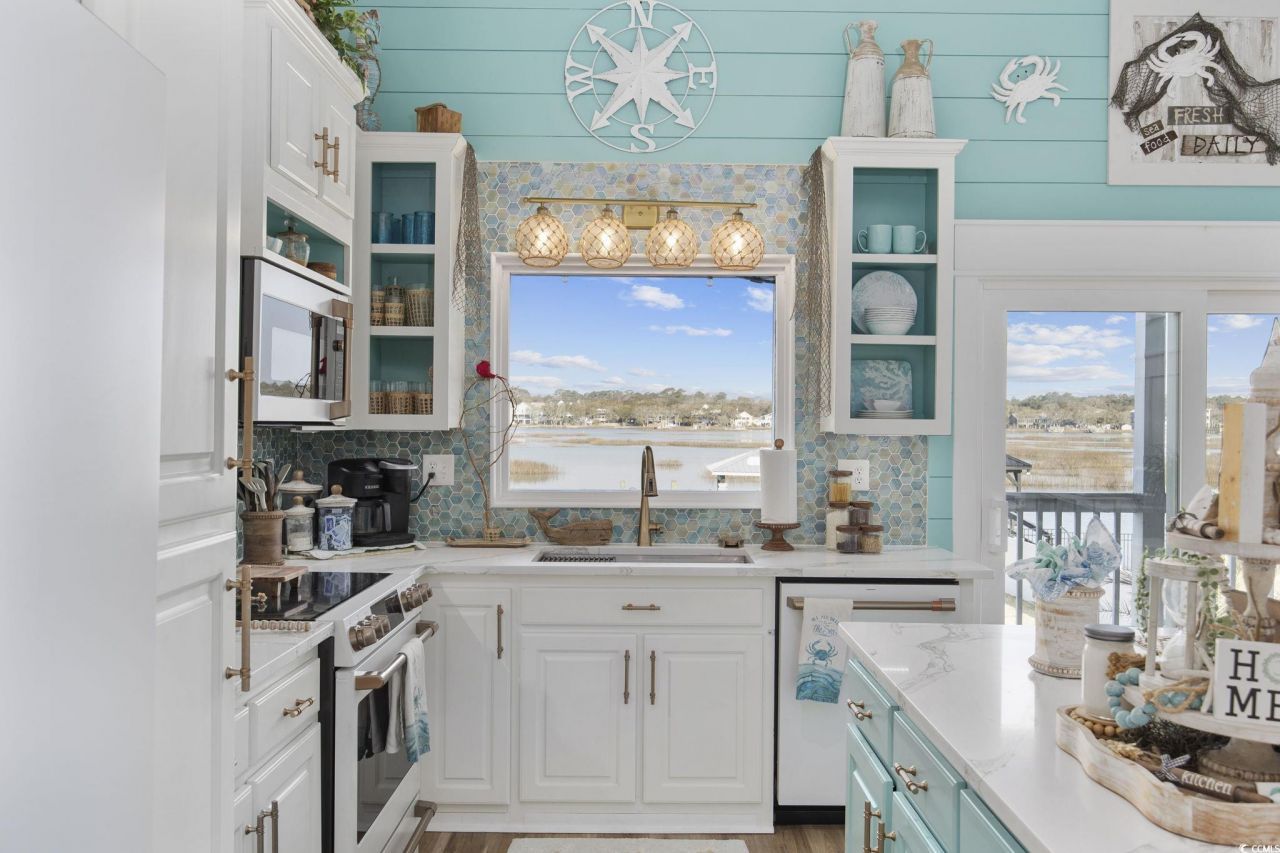 414 S Dogwood Dr. Photo 34