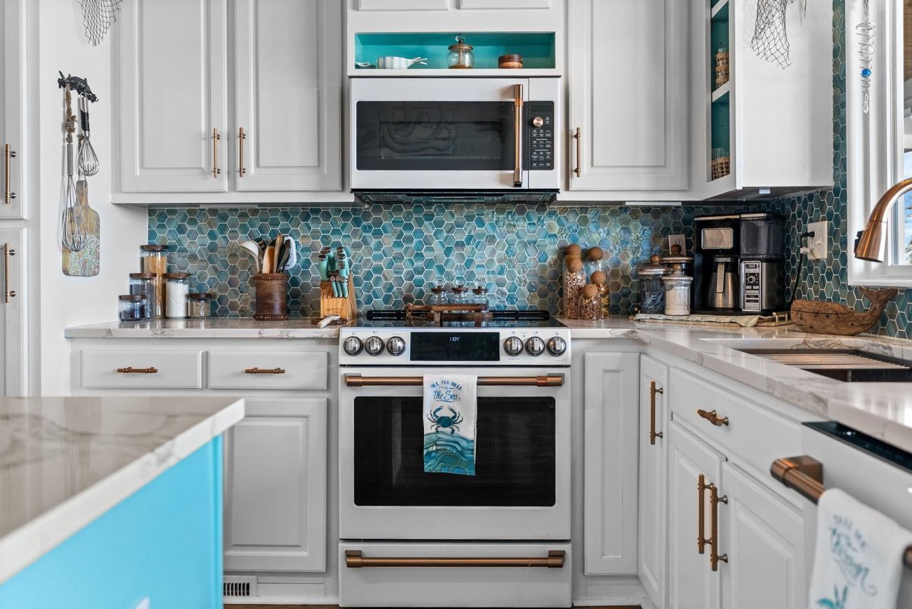 414 S Dogwood Dr. Photo 35