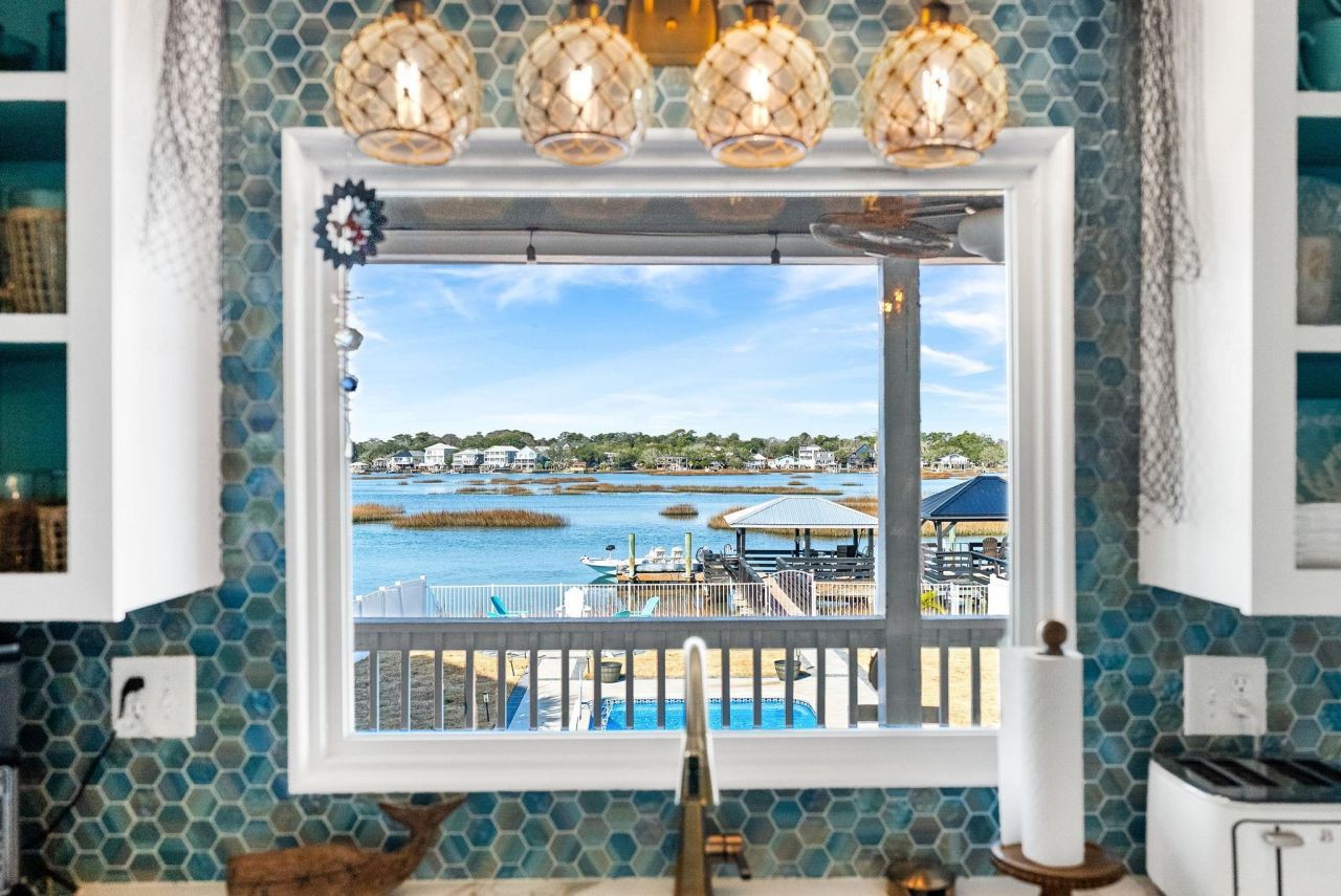 414 S Dogwood Dr. Photo 37