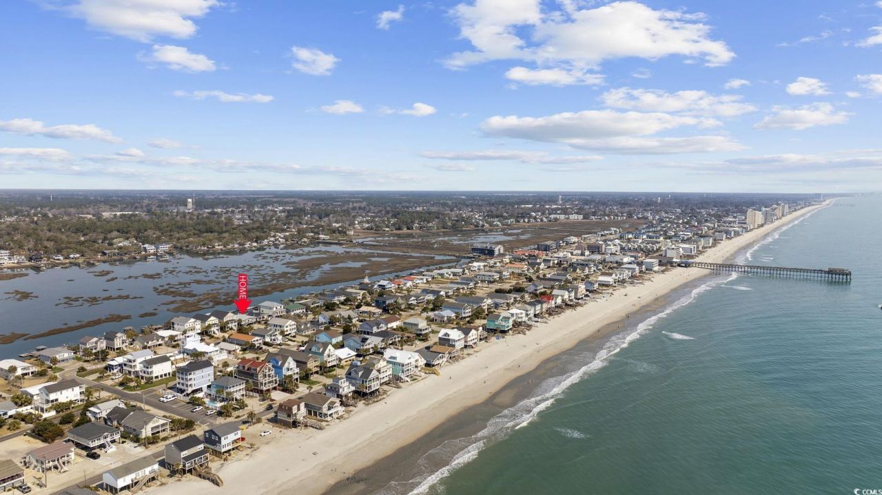 414 S Dogwood Dr. Photo 4