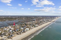 414 S Dogwood Dr. photo 4