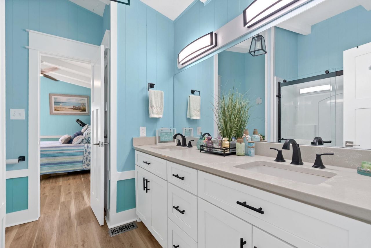 414 S Dogwood Dr. Photo 40