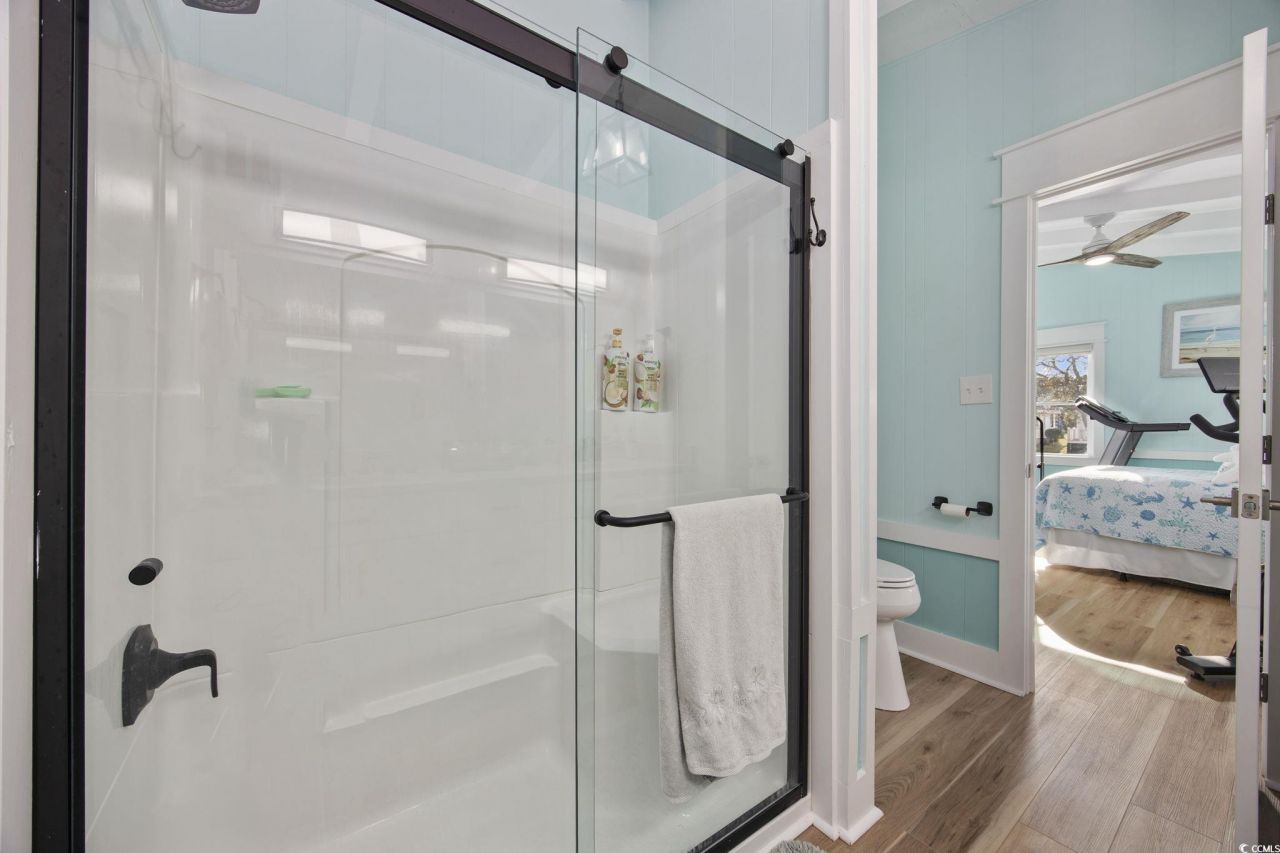 414 S Dogwood Dr. Photo 41