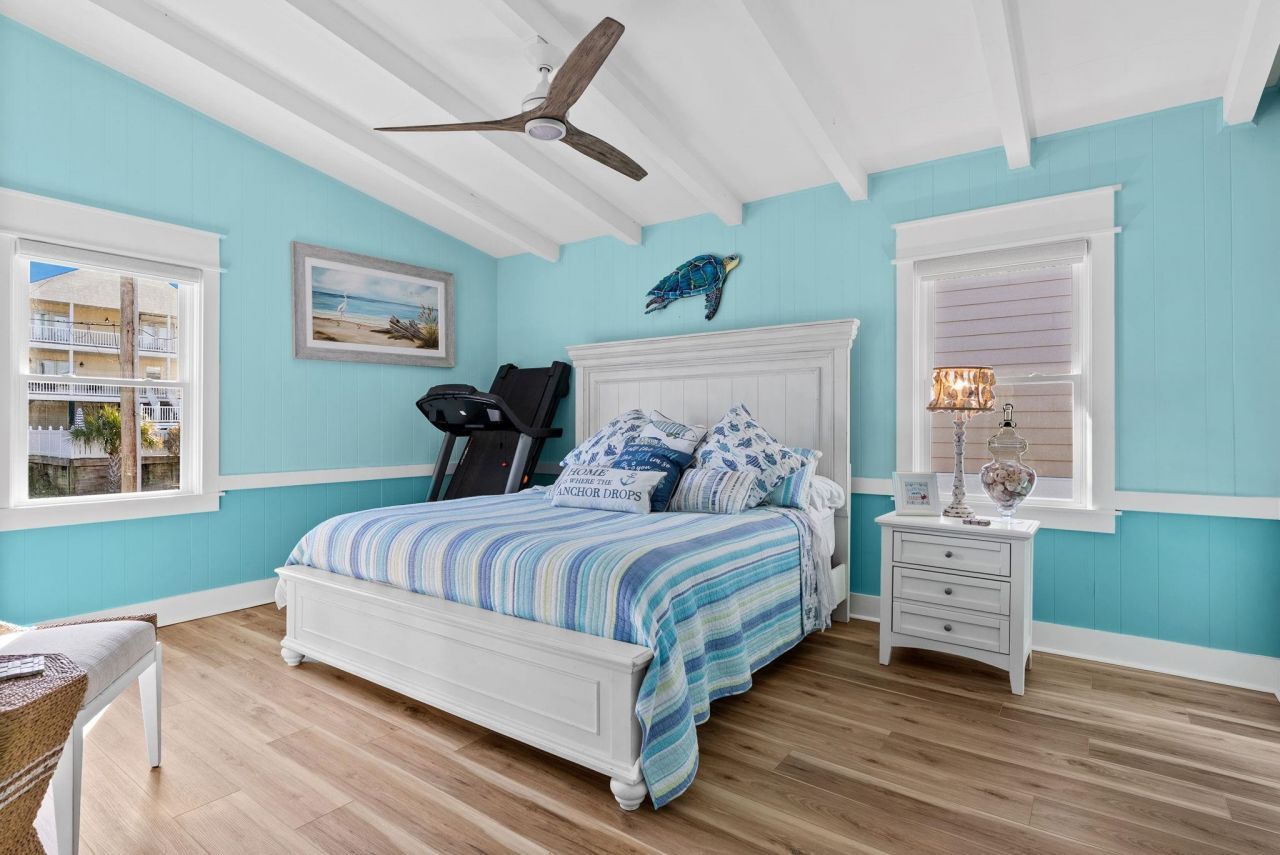 414 S Dogwood Dr. Photo 42