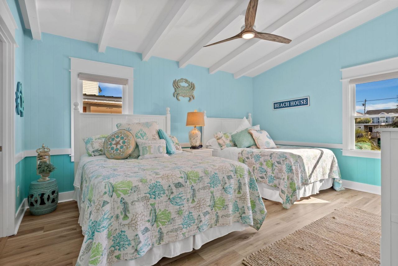 414 S Dogwood Dr. Photo 43