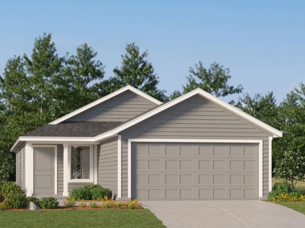 3849 Swift Fox Rd, New Braunfels, TX 78130