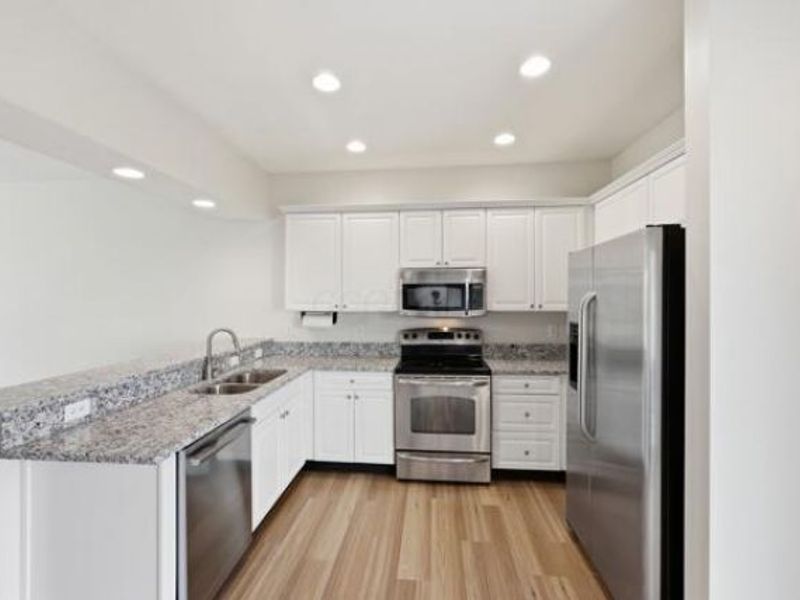 1656 Nature Drive, Unit 22, Grove City, OH 43123 Photo 10