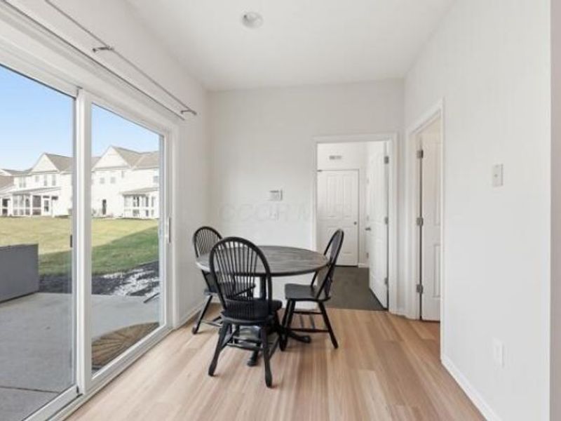 1656 Nature Drive, Unit 22, Grove City, OH 43123 Photo 11