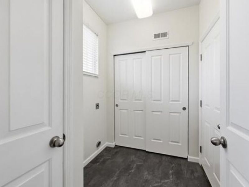 1656 Nature Drive, Unit 22, Grove City, OH 43123 Photo 12