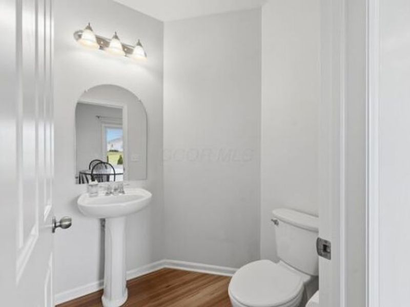 1656 Nature Drive, Unit 22, Grove City, OH 43123 Photo 13