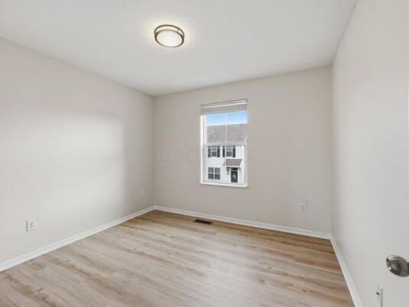 1656 Nature Drive, Unit 22, Grove City, OH 43123 Photo 14