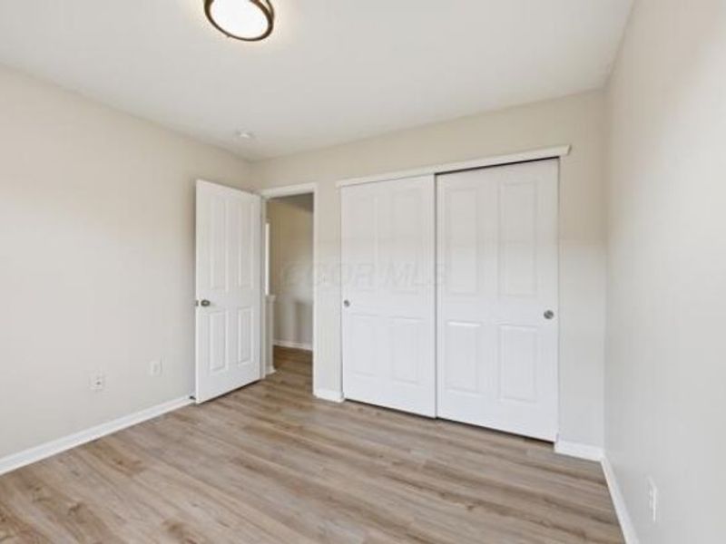 1656 Nature Drive, Unit 22, Grove City, OH 43123 Photo 15