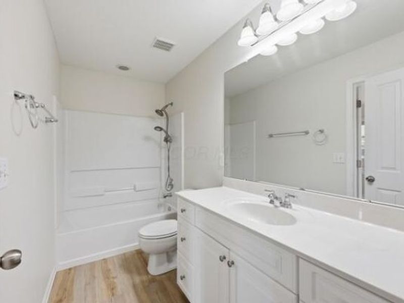 1656 Nature Drive, Unit 22, Grove City, OH 43123 Photo 16
