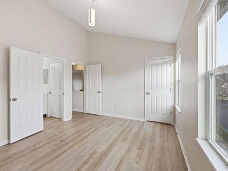 1656 Nature Drive, Unit 22, Grove City, OH 43123 Photo 18