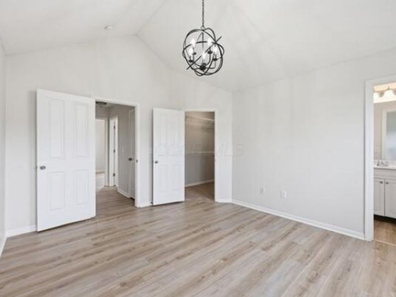 1656 Nature Drive, Unit 22, Grove City, OH 43123 Photo 20