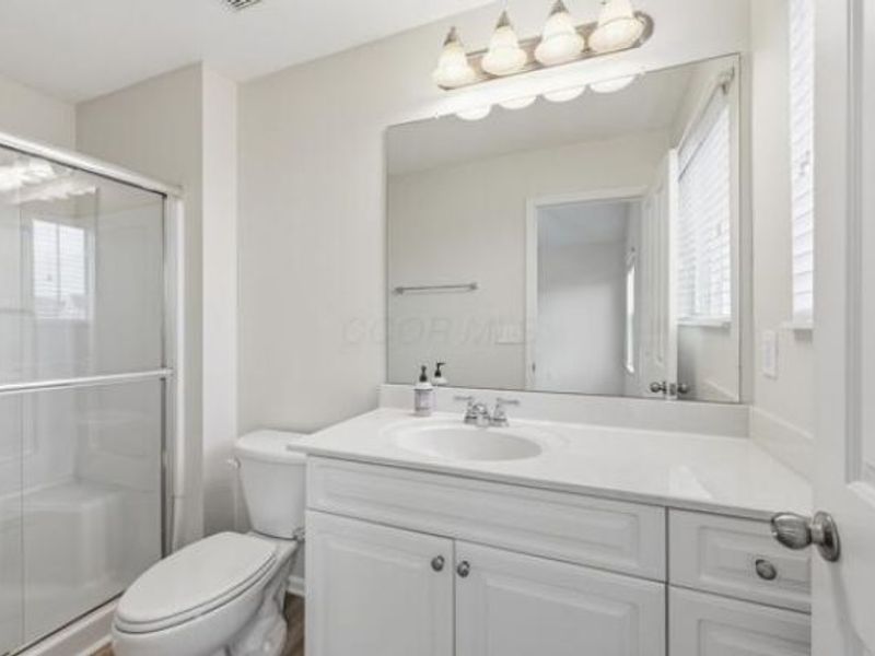 1656 Nature Drive, Unit 22, Grove City, OH 43123 Photo 21