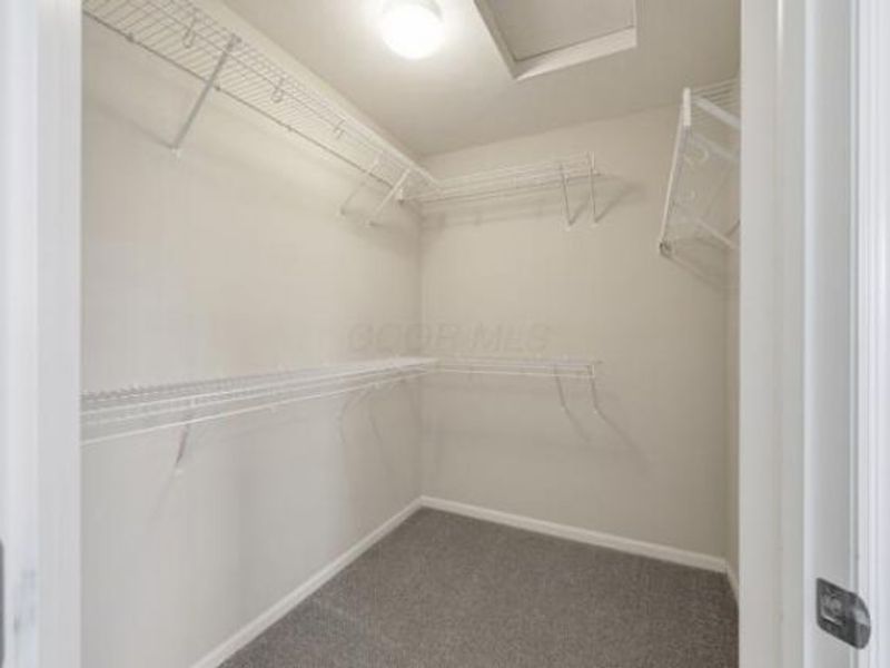 1656 Nature Drive, Unit 22, Grove City, OH 43123 Photo 22
