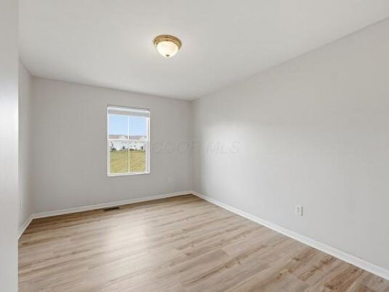 1656 Nature Drive, Unit 22, Grove City, OH 43123 Photo 23