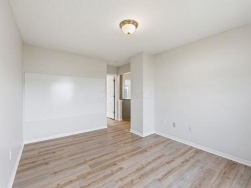 1656 Nature Drive, Unit 22, Grove City, OH 43123 Photo 24