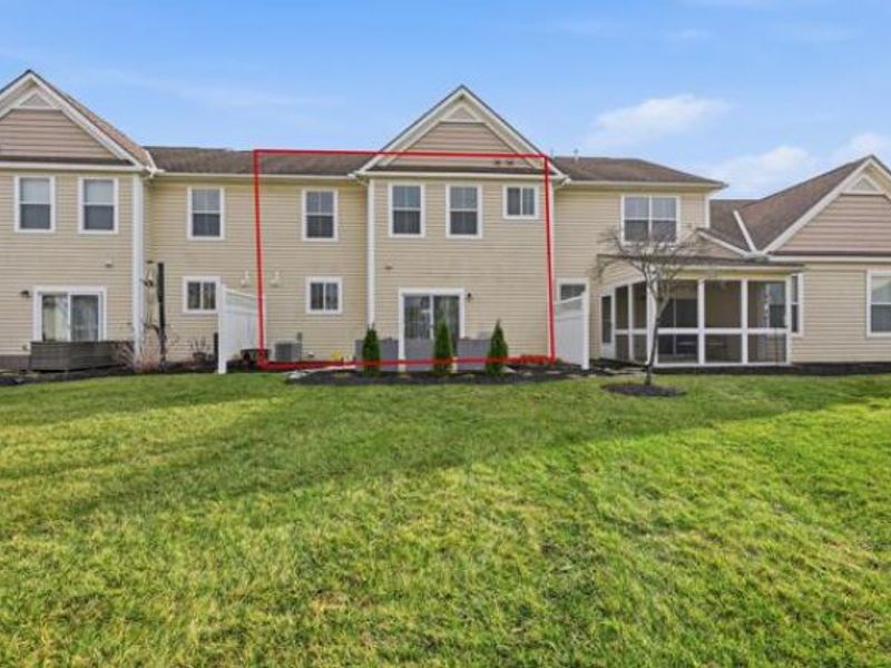 1656 Nature Drive, Unit 22, Grove City, OH 43123 Photo 27