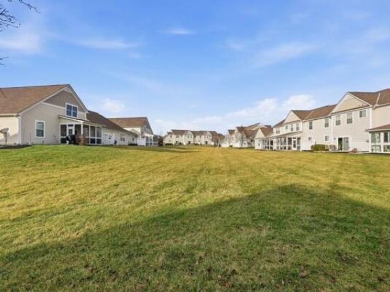 1656 Nature Drive, Unit 22, Grove City, OH 43123 Photo 28