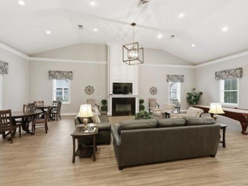 1656 Nature Drive, Unit 22, Grove City, OH 43123 Photo 29