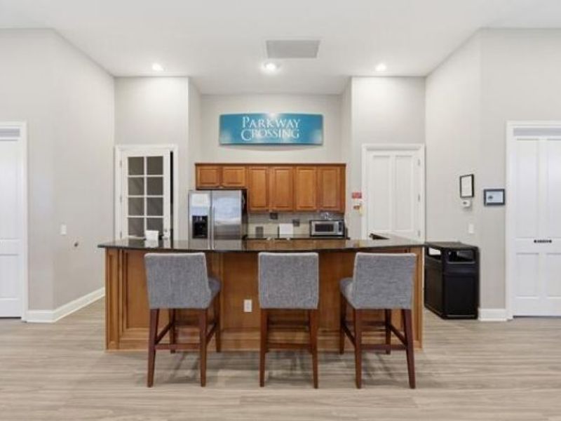 1656 Nature Drive, Unit 22, Grove City, OH 43123 Photo 30