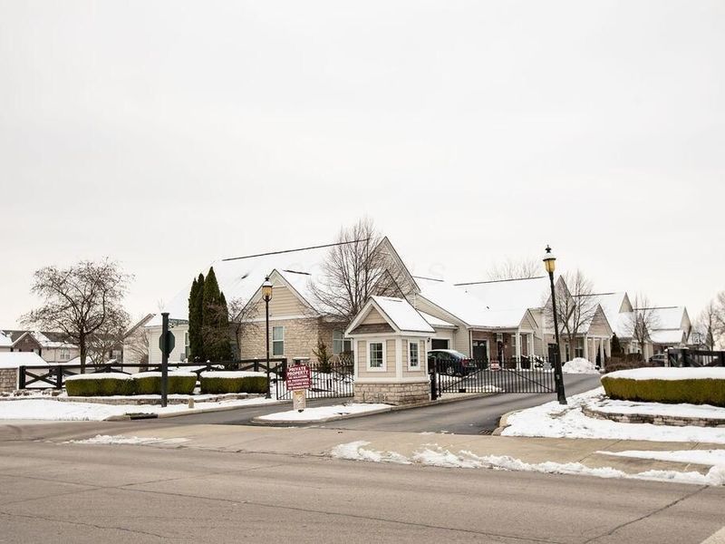 1656 Nature Drive, Unit 22, Grove City, OH 43123 Photo 36