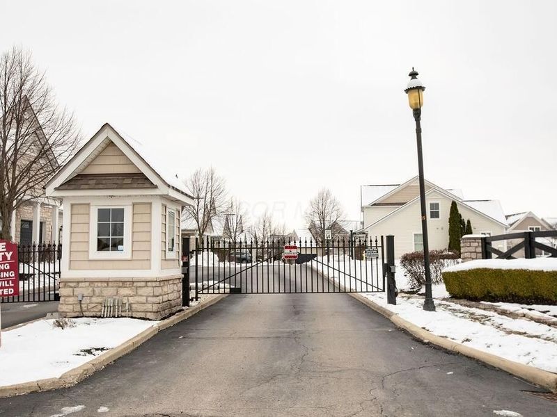 1656 Nature Drive, Unit 22, Grove City, OH 43123 Photo 37