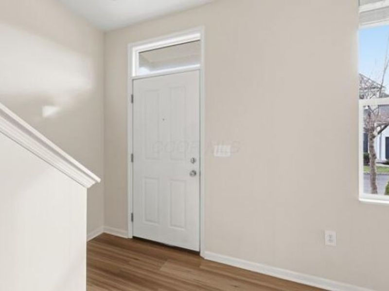 1656 Nature Drive, Unit 22, Grove City, OH 43123 Photo 5