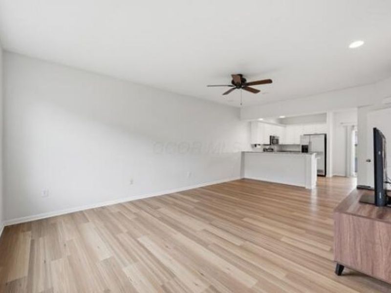 1656 Nature Drive, Unit 22, Grove City, OH 43123 Photo 6