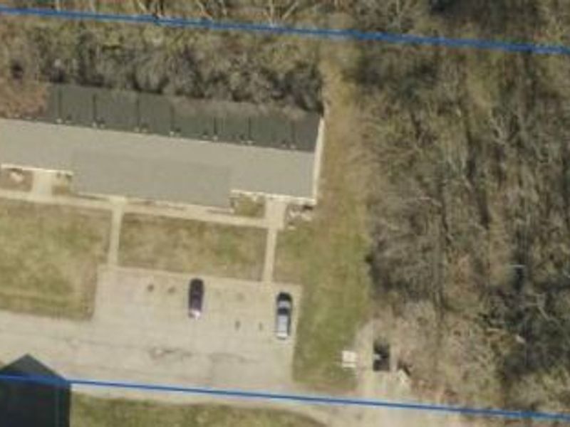 3628-3642 Charlotte Drive, Mad River Township, OH 45323 Photo 2