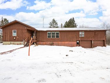 5878 Manni Road, Kettle River, MN 55757