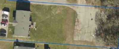 3644-3650 Charlotte Drive, Mad River Township, OH 45323 Main Photo