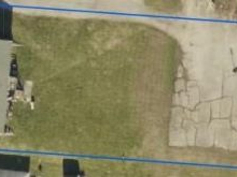 3644-3650 Charlotte Drive, Mad River Township, OH 45323 Photo 1