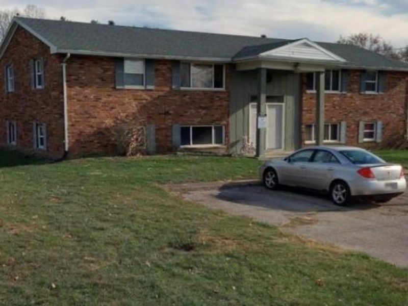 3644-3650 Charlotte Drive, Mad River Township, OH 45323 Photo 2