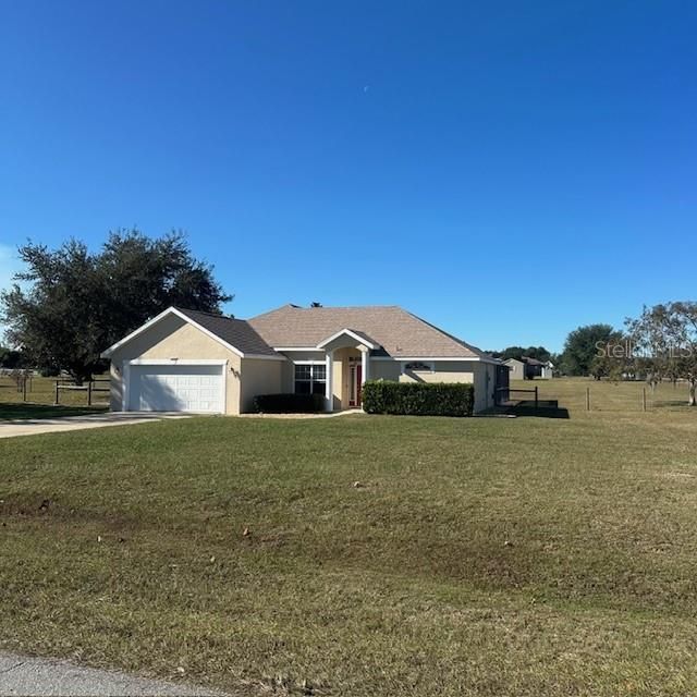 9300 County Road 128c, Wildwood, FL 34785 Main Photo
