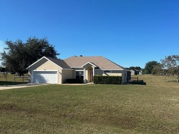 9300 COUNTY ROAD 128C, WILDWOOD, FL 34785