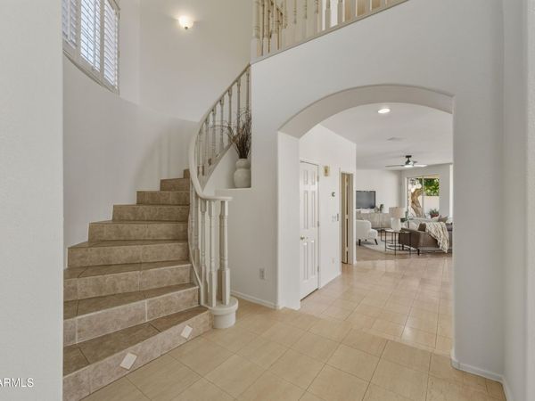 20652 N 53RD Avenue, Glendale, AZ 85308