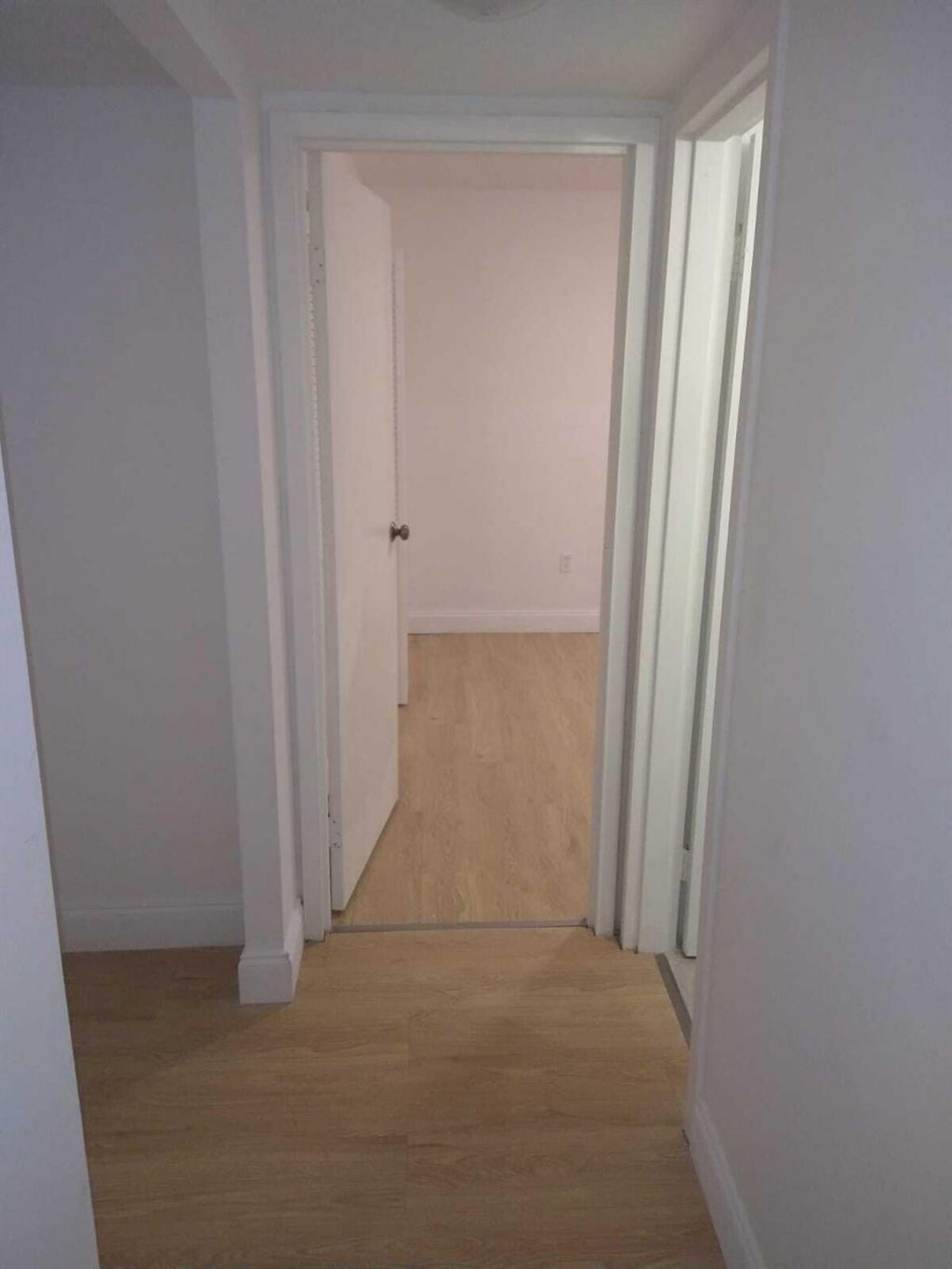 8321 Sands Point Boulevard, Unit D109, Tamarac, FL 33321 Photo