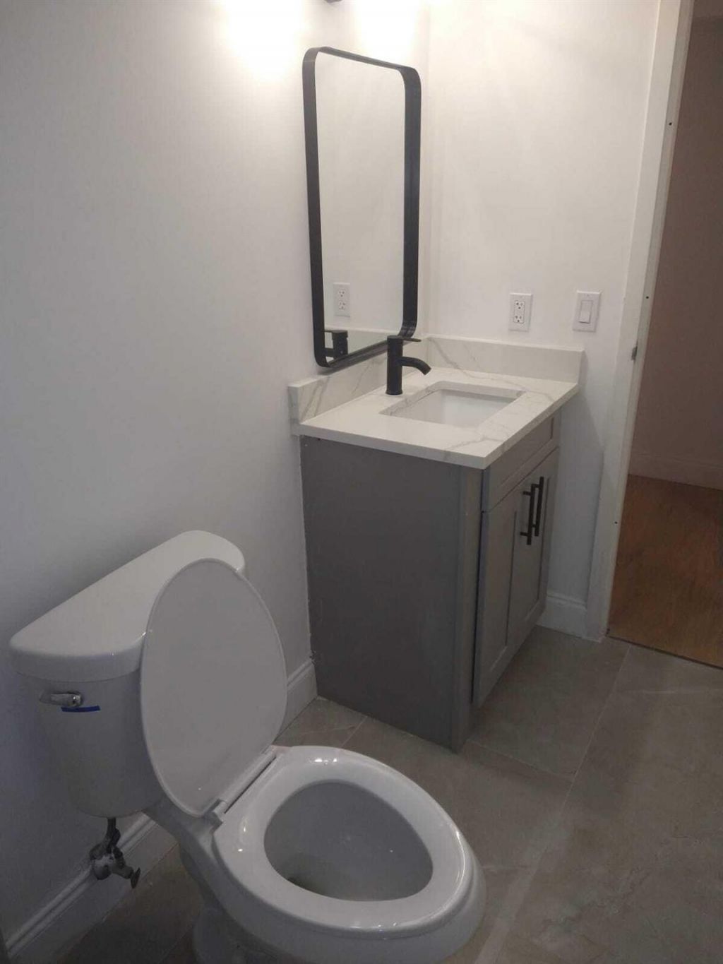 8321 Sands Point Boulevard, Unit D109, Tamarac, FL 33321 Photo