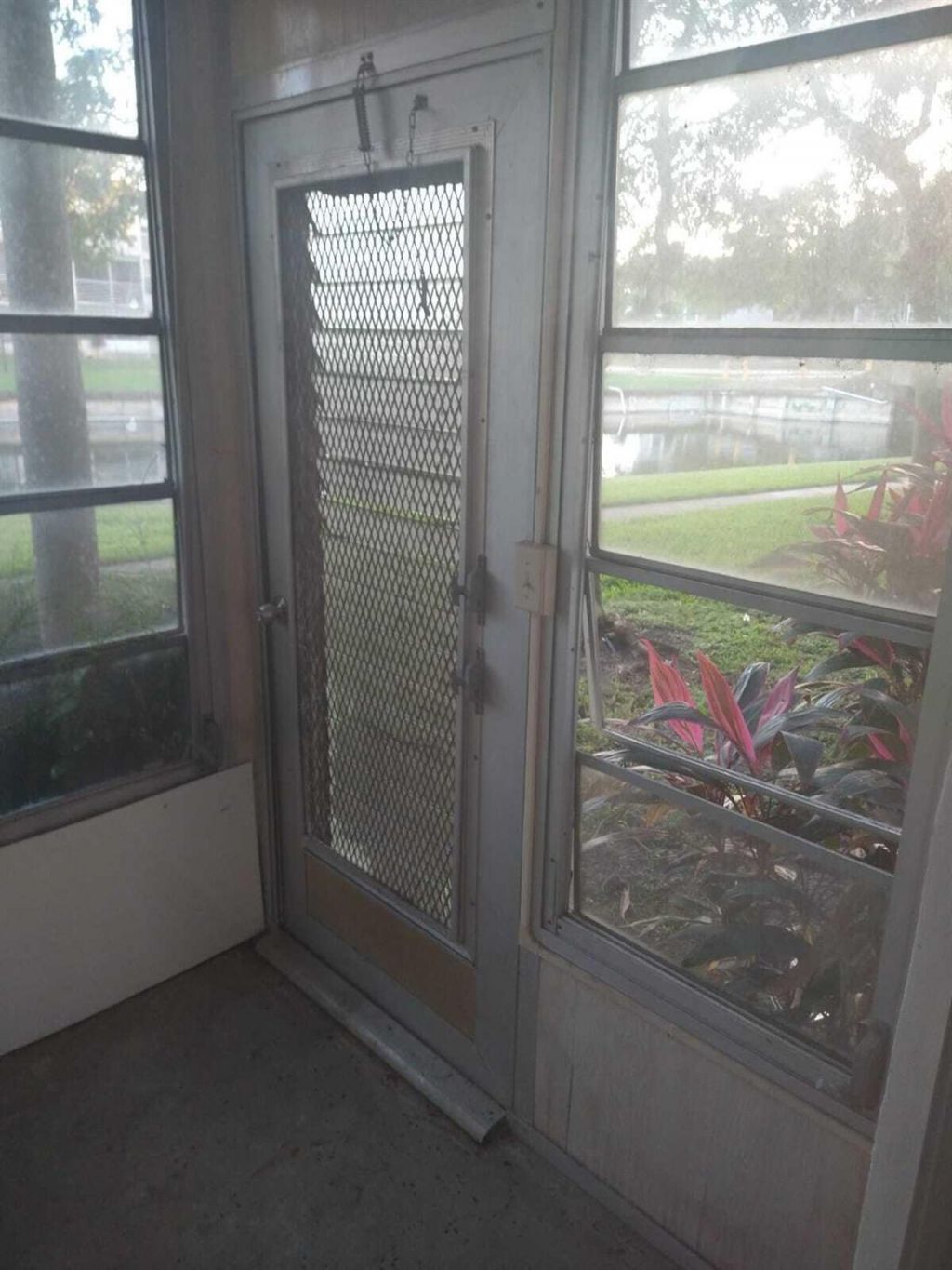 8321 Sands Point Boulevard, Unit D109, Tamarac, FL 33321 Photo