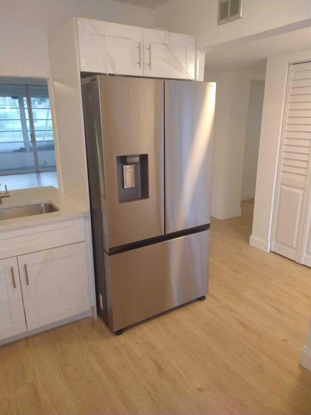 8321 Sands Point Boulevard, Unit D109, Tamarac, FL 33321 Photo