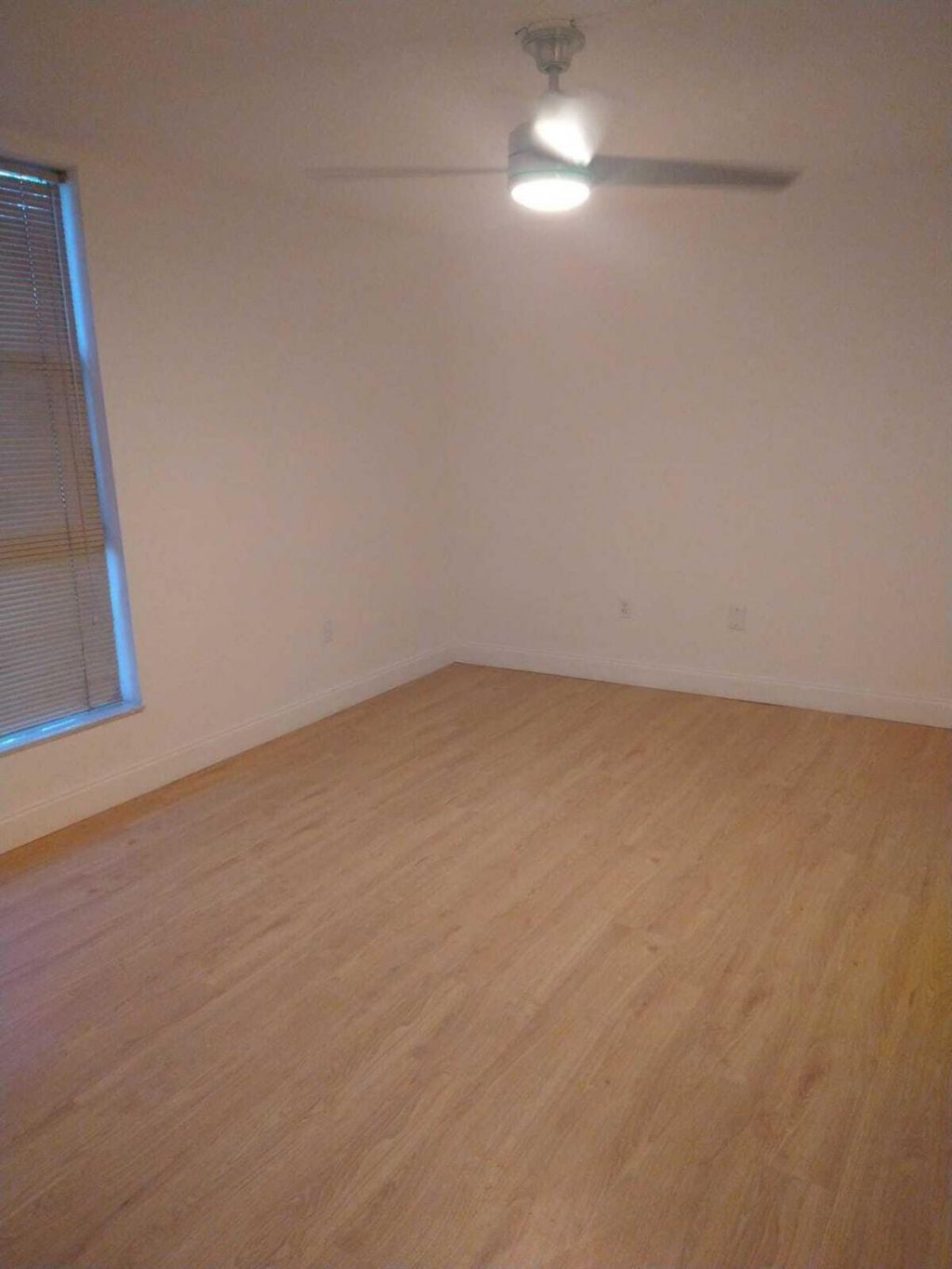 8321 Sands Point Boulevard, Unit D109, Tamarac, FL 33321 Photo