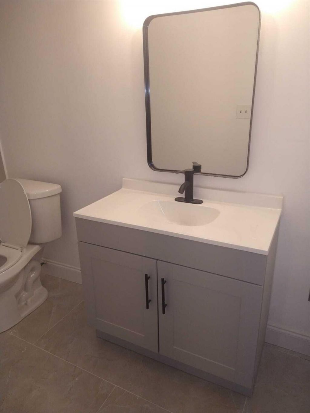 8321 Sands Point Boulevard, Unit D109, Tamarac, FL 33321 Photo