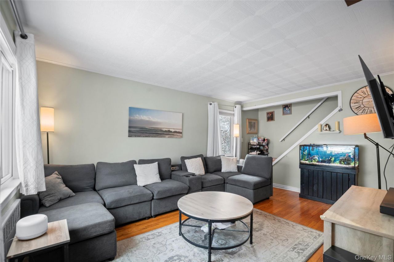 8412 Cross Island Parkway, Bellerose, NY 11426 Main Photo